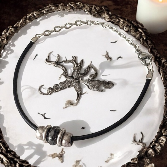 Coming Soon! Alternative Ultrahip Bracelets!!! - Picture 5 of 8